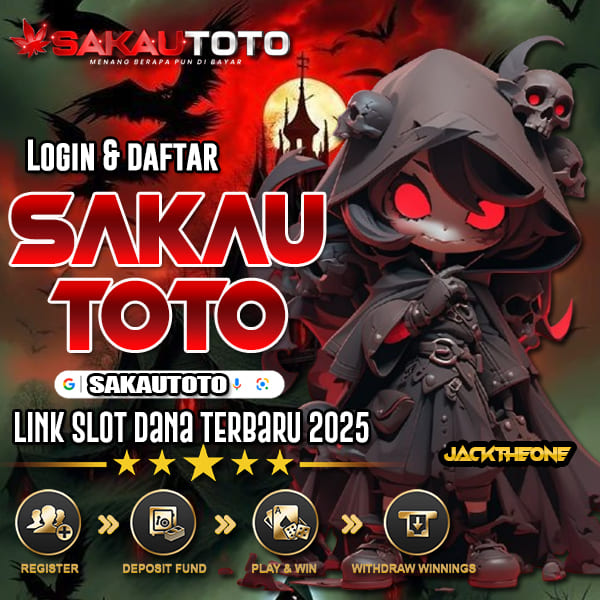 SAKAUTOTO