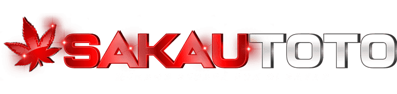 logo Situs Slot Gacor